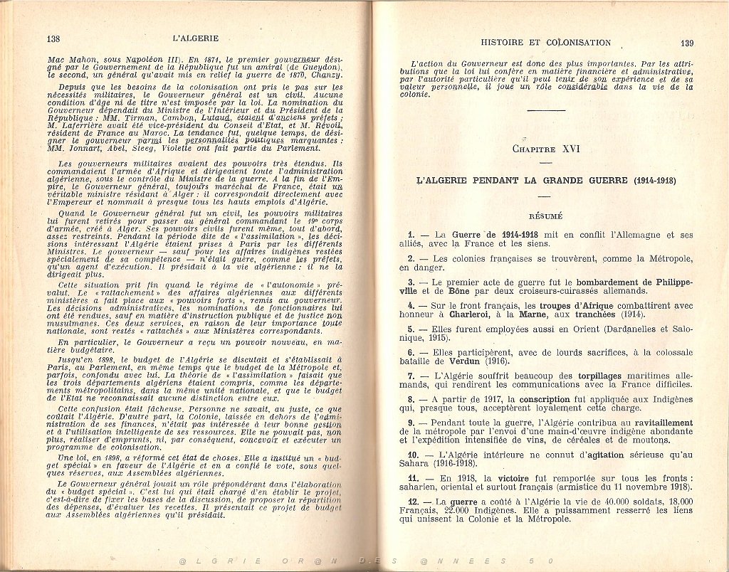 ALGERIE COURS HISTOIRE COLONISATION GEOGRAPHIE ADMINISTRATION  (72).jpg
